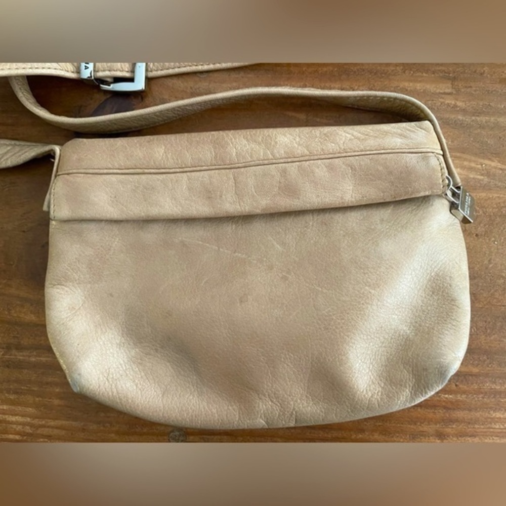 Perlina Crossbody